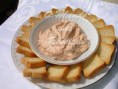/album/galeria-de-fotos/pasta-de-atum-jpg/